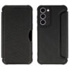 POWERTECH θήκη Razor Carbon MOB-1907 για Samsung Galaxy S23