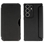 POWERTECH θήκη Razor Carbon MOB-1908 για Samsung Galaxy S23 Ultra