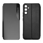 POWERTECH θήκη Smart view MOB-1915 για Samsung A24