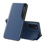 POWERTECH θήκη Smart view MOB-1916 για Samsung S23 Plus