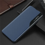 POWERTECH θήκη Smart view MOB-1916 για Samsung S23 Plus