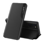 POWERTECH θήκη Smart view MOB-1918 για Xiaomi Note 12 5G/Poco X5