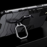 POWERTECH θήκη Ring Armor MOB-1920 για Samsung Galaxy A24