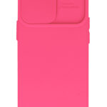 POWERTECH Θήκη Camshield Soft MOB-1943 για Xiaomi Note 12 Pro 5G