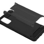 POWERTECH θήκη Armor Carbon MOB-1952 για Samsung Galaxy A05