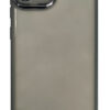 POWERTECH θήκη Protective Lens MOB-1960 για Samsung A05