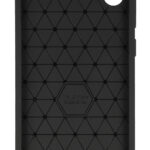 POWERTECH θήκη Carbon Elite MOB-1963 για Samsung Galaxy A05