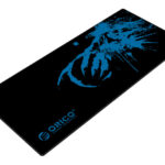 ORICO mousepad MPA9040-BK