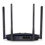 MERCUSYS router MR70X