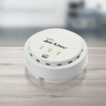 AIRLIVE access point N-TOP