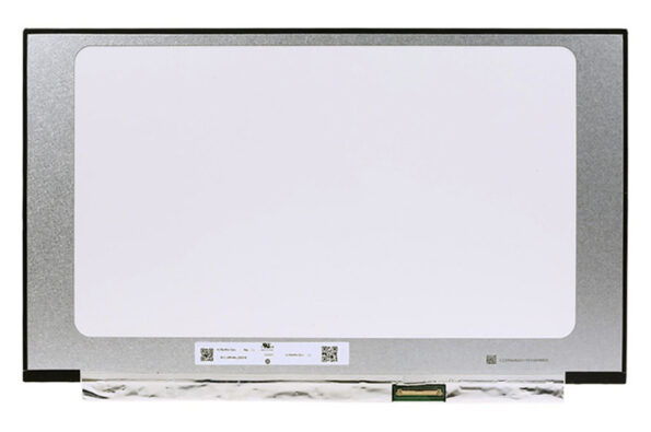 INNOLUX οθόνη N156HRA-EA1 15.6" Full HD