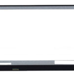 INNOLUX οθόνη N173FGA-E34 17.3" HD+