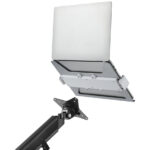BRATECK Βάση laptop NBH-6E για βάση οθονών