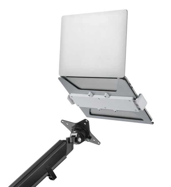 NBH-6E-3