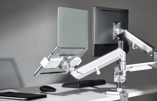 VESA 75×75