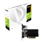 PALIT VGA GeForce GT 730