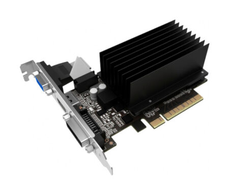 PALIT VGA GeForce GT 730