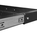 POWERTECH πτυσσόμενο ράφι 19" NETW-0020