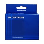 Συμβατό Inkjet για HP 903 XL