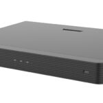 UNIARCH NVR καταγραφικό NVR-216S2-P16