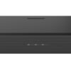UNIARCH NVR καταγραφικό NVR-216S2-P16