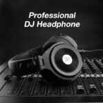 ONEODIO headset Monitor 40