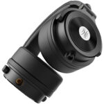ONEODIO headset Monitor 40