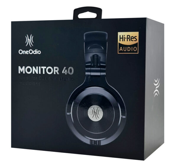 OA-MONITOR40-7