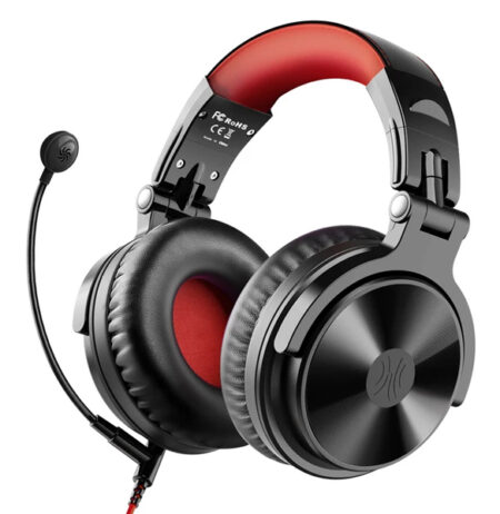 ONEODIO headphones Studio Pro M