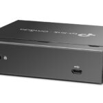 TP-LINK Omada Hardware Controller OC200