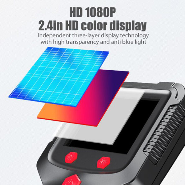IP67