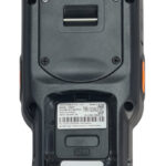 POINT MOBILE PDA P451G3