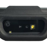 POINT MOBILE PDA P451G3