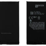 High Copy Μπαταρία PBAT-026 για iPhone 13