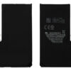 High Copy Μπαταρία PBAT-027 για iPhone 13 Pro