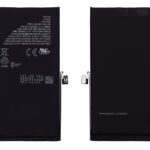 High Copy Μπαταρία PBAT-028 για iPhone 13 Mini