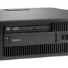HP PC ProDesk 600 G2 SFF