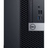 DELL PC Optiplex 5060 SFF