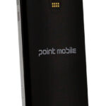 POINT MOBILE PDA PM30G6
