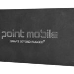 POINT MOBILE PDA PM30G6