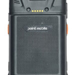 POINT MOBILE PDA PM90G6