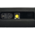 POINT MOBILE PDA PM90G6