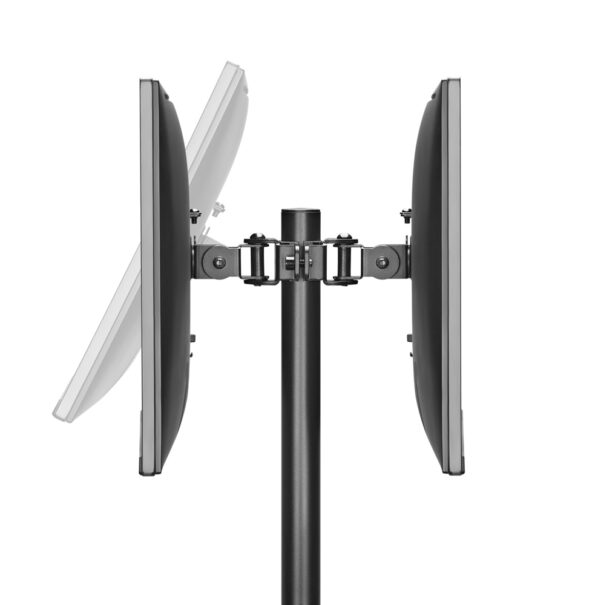 PMM-02SD-5