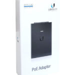 UBIQUITI PoE Adapter POE-24-24W