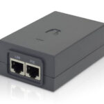 UBIQUITI PoE Adapter POE-24-24W