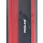 PROLINE παντογράφος 61665