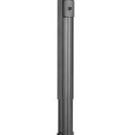 BRATECK βάση projector οροφής PRB-18M