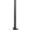 BRATECK βάση projector οροφής PRB-20-01L