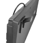POWERTECH πληκτρολόγιο PT-1069