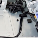 POWERTECH PC Case PT-1099 με 250W PSU